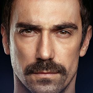 Foto Mi hogar, mi destino