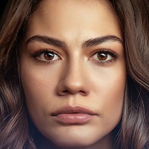 Foto Mi hogar, mi destino