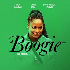 Foto Érase una vez en Queens