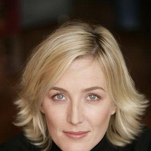 Foto Stéphanie Vannier