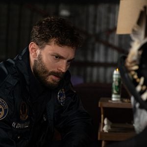 Foto Synchronic. Los límites del tiempo