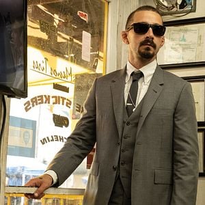 Foto Cuenta pendiente