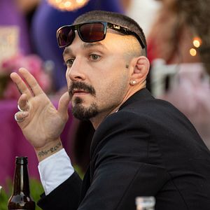 Foto Cuenta pendiente