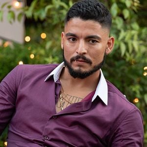 Foto Cuenta pendiente