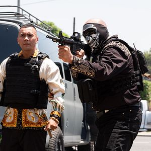 Foto Cuenta pendiente