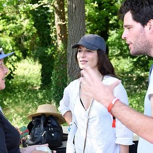 Foto Hélène Medigue