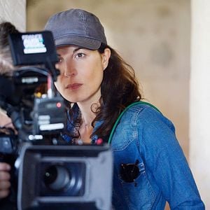 Foto Hélène Medigue