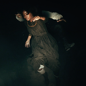 Foto The Underground Railroad