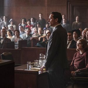 Foto Perry Mason (2020)