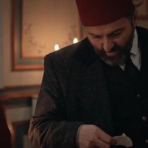 Foto Fatih Gülümser