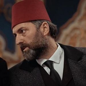 Foto Fatih Gülümser