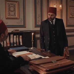 Foto Fatih Gülümser