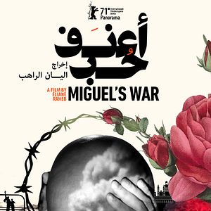 Foto La guerra de Miguel