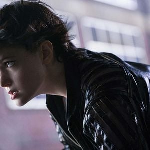 Foto Jupiter's Legacy