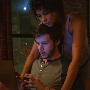 Foto Silk Road: Atrapado en la dark web