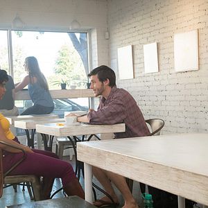 Foto Silk Road: Atrapado en la dark web