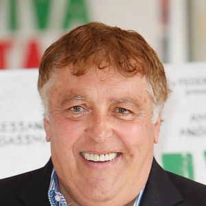 Foto Maurizio Mattioli