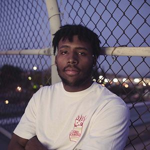 Foto Last Chance U: Baloncesto