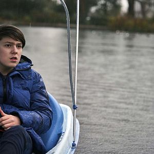 Foto Bendita paciencia