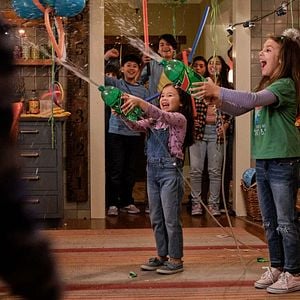 Foto El día del sí