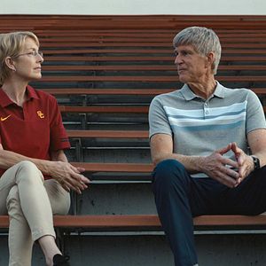 Foto La trama Varsity Blues: Escándalo en la universidad de E.E. U.U.