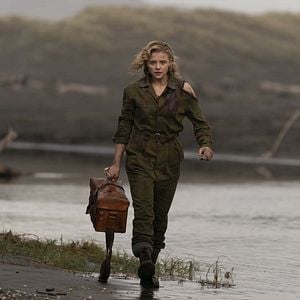 Foto Pasajero oculto