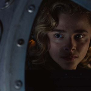 Foto Pasajero oculto