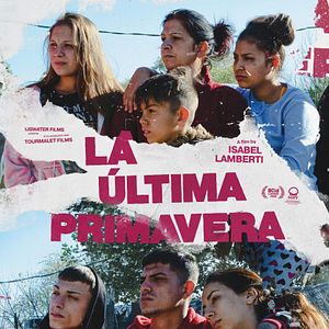 Foto La última primavera