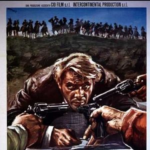 Foto Chiedi perdono a Dio... non a me