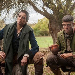 Foto Jason Fernandez