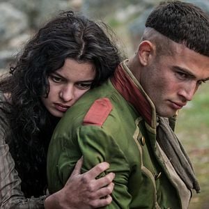 Foto Jason Fernandez