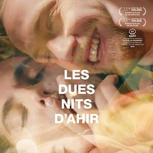 Foto Les dues nits d'ahir