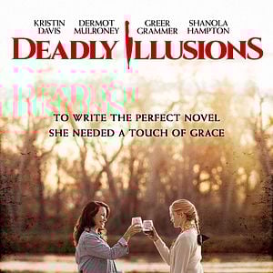 Foto Ilusiones mortales