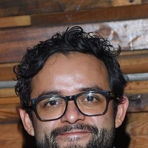 Foto Noé Santillán-López