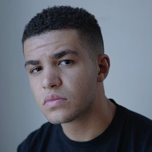 Foto Marcus Rutherford