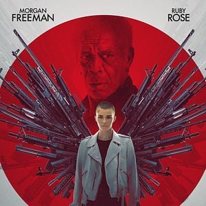 Foto Una noche de venganza