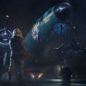 Foto Pasajero oculto