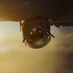 Foto Pasajero oculto