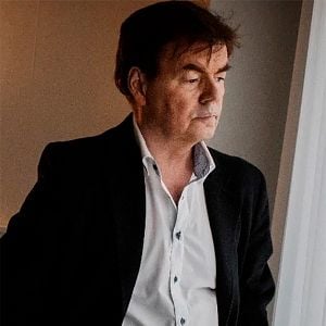 Foto Bajo sospecha: Los secretos del caso Wesphael