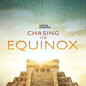 Foto Astrónomos Ancestrales