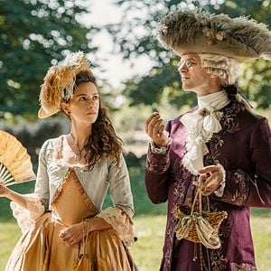 Foto Benjamin Lavernhe