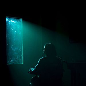 Cuerdas - Película 2019
