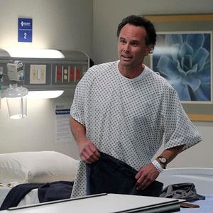 Foto Walton Goggins