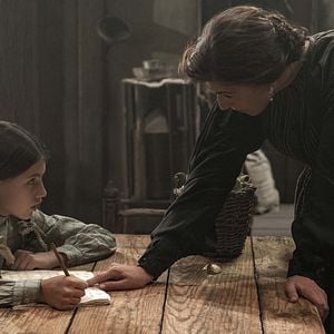 Foto Joaquim de Almeida