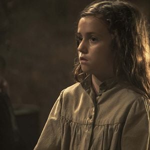 Foto Fátima. La película