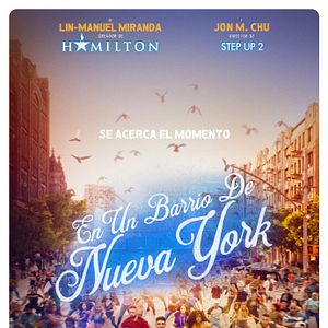 Foto En un barrio de Nueva York