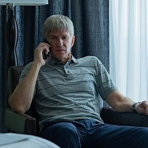 Foto La trama Varsity Blues: Escándalo en la universidad de E.E. U.U.