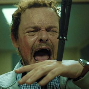 Foto Más locos que una cabra