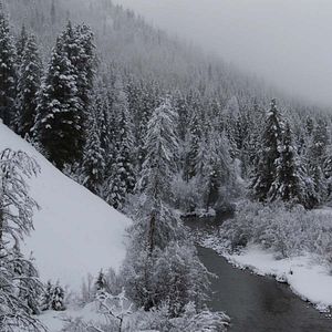 Foto Emociones de la Tierra