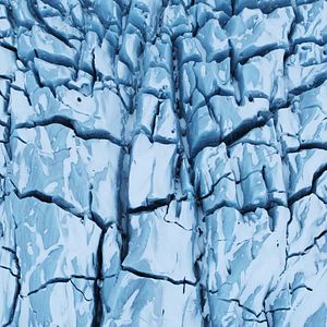 Foto Emociones de la Tierra